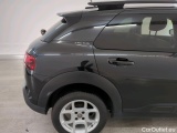 Citroen  C4 Cactus Citroën  PureTech 110 S&S Business 5d #18