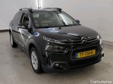 Citroen  C4 Cactus Citroën  PureTech 110 S&S Business 5d #20