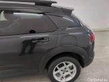 Citroen  C4 Cactus Citroën  PureTech 110 S&S Business 5d #24