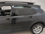 Citroen  C4 Cactus Citroën  PureTech 110 S&S Business 5d #25