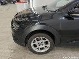 Citroen  C4 Cactus Citroën  PureTech 110 S&S Business 5d #27