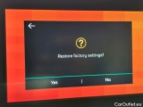 Citroen  C4 Cactus Citroën  PureTech 110 S&S Business 5d #31