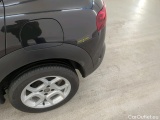 Citroen  C4 Cactus Citroën  PureTech 110 S&S Business 5d #33