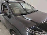 Citroen  C4 Cactus Citroën  PureTech 110 S&S Business 5d #38