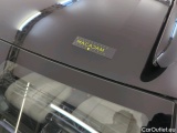 Citroen  C4 Cactus Citroën  PureTech 110 S&S Business 5d #42