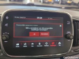 Fiat  500 Fiat  1.2 69 Lounge 3d #30