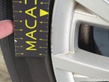 Fiat  500 Fiat  1.2 69 Lounge 3d #31