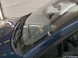 Fiat  500 Fiat  1.2 69 Lounge 3d #38