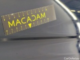 Fiat  500 Fiat  1.2 69 Lounge 3d #43