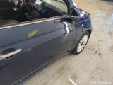 Fiat  500 Fiat  1.2 69 Lounge 3d #44