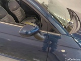 Fiat  500 Fiat  1.2 69 Lounge 3d #46