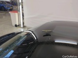 Fiat  500 Fiat  1.2 69 Lounge 3d #53