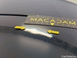 Fiat  500 Fiat  1.2 69 Lounge 3d #54