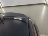 Fiat  500 Fiat  1.2 69 Lounge 3d #55