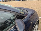 Fiat  500 Fiat  1.2 69 Lounge 3d #57