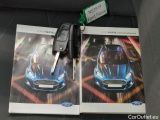 Ford  Fiesta Ford  1.0 Style Ultimate 5d #4