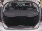 Ford  Fiesta Ford  1.0 Style Ultimate 5d #8