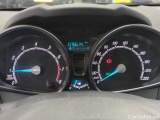 Ford  Fiesta Ford  1.0 Style Ultimate 5d #7