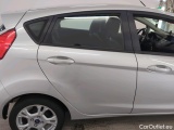Ford  Fiesta Ford  1.0 Style Ultimate 5d #13