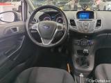 Ford  Fiesta Ford  1.0 Style Ultimate 5d #12