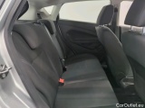 Ford  Fiesta Ford  1.0 Style Ultimate 5d #11