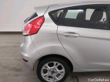Ford  Fiesta Ford  1.0 Style Ultimate 5d #14