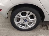 Ford  Fiesta Ford  1.0 Style Ultimate 5d #15