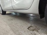 Ford  Fiesta Ford  1.0 Style Ultimate 5d #18