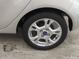 Ford  Fiesta Ford  1.0 Style Ultimate 5d #19