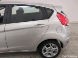 Ford  Fiesta Ford  1.0 Style Ultimate 5d #20