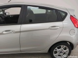 Ford  Fiesta Ford  1.0 Style Ultimate 5d #21