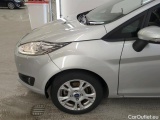 Ford  Fiesta Ford  1.0 Style Ultimate 5d #23