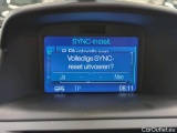 Ford  Fiesta Ford  1.0 Style Ultimate 5d #26