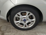 Ford  Fiesta Ford  1.0 Style Ultimate 5d #24