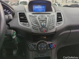 Ford  Fiesta Ford  1.0 Style Ultimate 5d #25