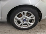 Ford  Fiesta Ford  1.0 Style Ultimate 5d #27
