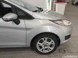 Ford  Fiesta Ford  1.0 Style Ultimate 5d #28