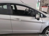Ford  Fiesta Ford  1.0 Style Ultimate 5d #29