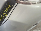 Ford  Fiesta Ford  1.0 Style Ultimate 5d #31