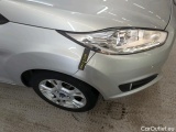 Ford  Fiesta Ford  1.0 Style Ultimate 5d #32