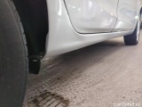 Ford  Fiesta Ford  1.0 Style Ultimate 5d #30