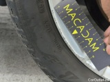 Ford  Fiesta Ford  1.0 Style Ultimate 5d #36