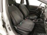 Ford  Fiesta Ford  1.0 EcoBoost 92kW ST-Line 5d #3