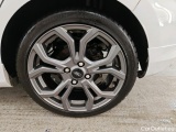 Ford  Fiesta Ford  1.0 EcoBoost 92kW ST-Line 5d #15