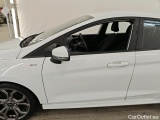 Ford  Fiesta Ford  1.0 EcoBoost 92kW ST-Line 5d #18