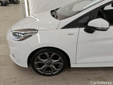 Ford  Fiesta Ford  1.0 EcoBoost 92kW ST-Line 5d #19