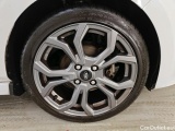 Ford  Fiesta Ford  1.0 EcoBoost 92kW ST-Line 5d #24