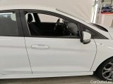 Ford  Fiesta Ford  1.0 EcoBoost 92kW ST-Line 5d #26