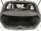 Ford  Fiesta Ford  1.0 EcoBoost 92kW ST-Line 5d #28