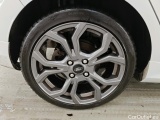 Ford  Fiesta Ford  1.0 EcoBoost 92kW ST-Line 5d #27